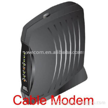 Cable Modem SB 5120